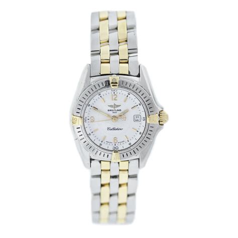 breitling womens price|Breitling watches for women prices.